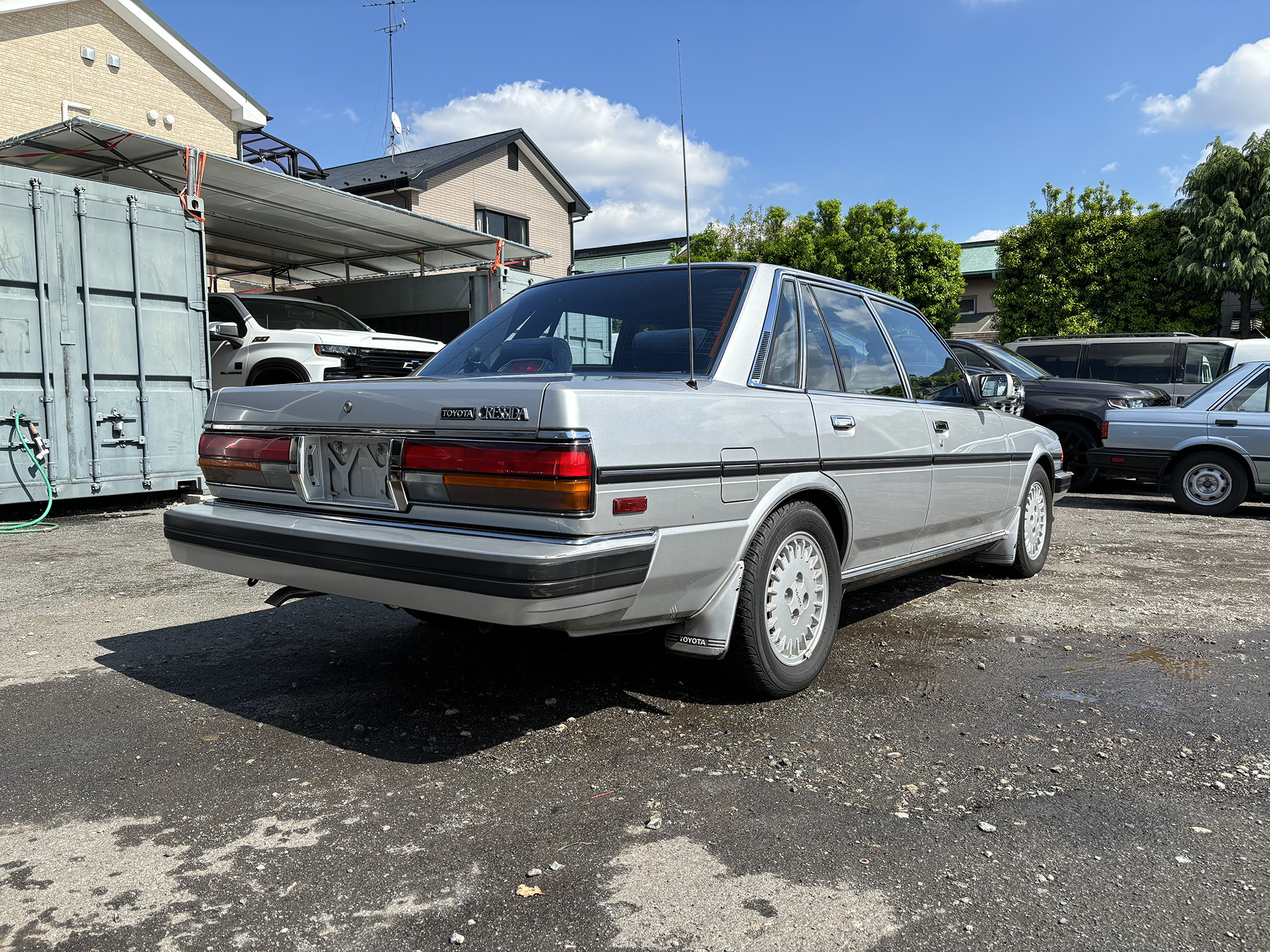 画像14